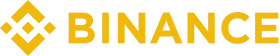 USDT钱包官方安卓logo